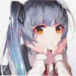 用户 林间晚风 头像