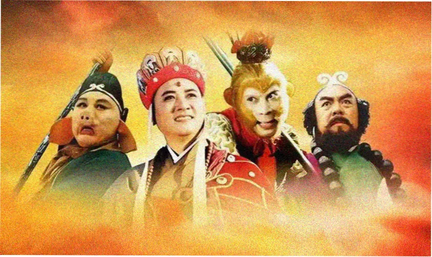 东京第七夜 日本剧情电影剧照